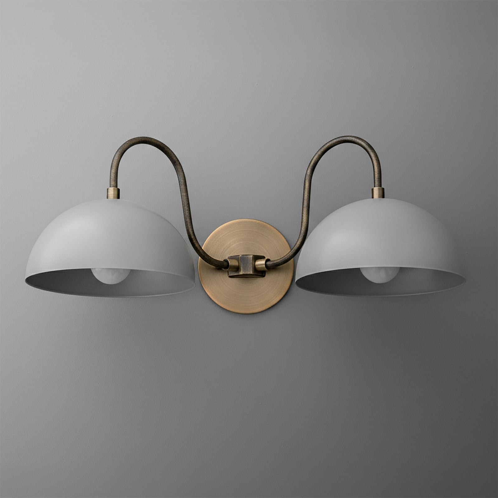 VANITY LIGHT MODEL NO. 9098