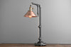 TABLE LAMP MODEL No. 3929