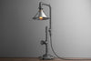 TABLE LAMP MODEL No. 4839