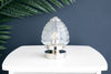 TABLE LAMP MODEL No. 3079