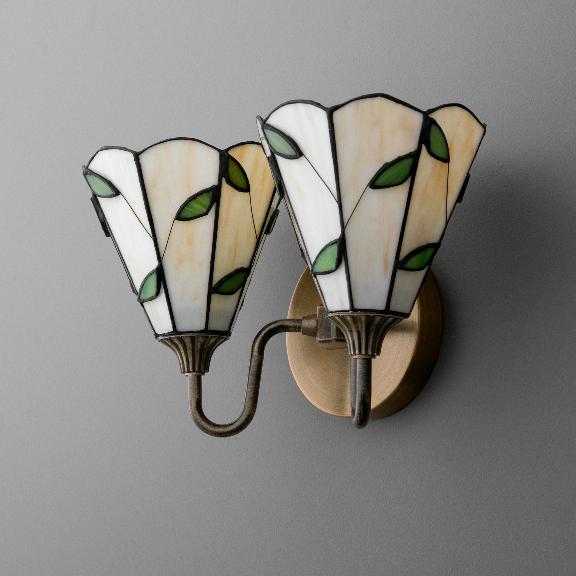 SCONCE MODEL NO. 5768
