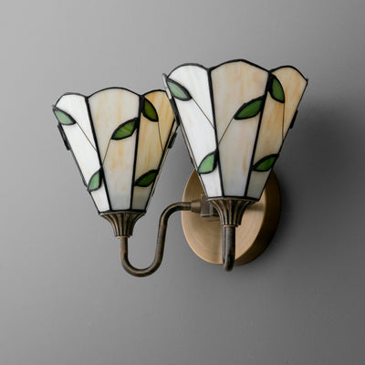 SCONCE MODEL NO. 5768