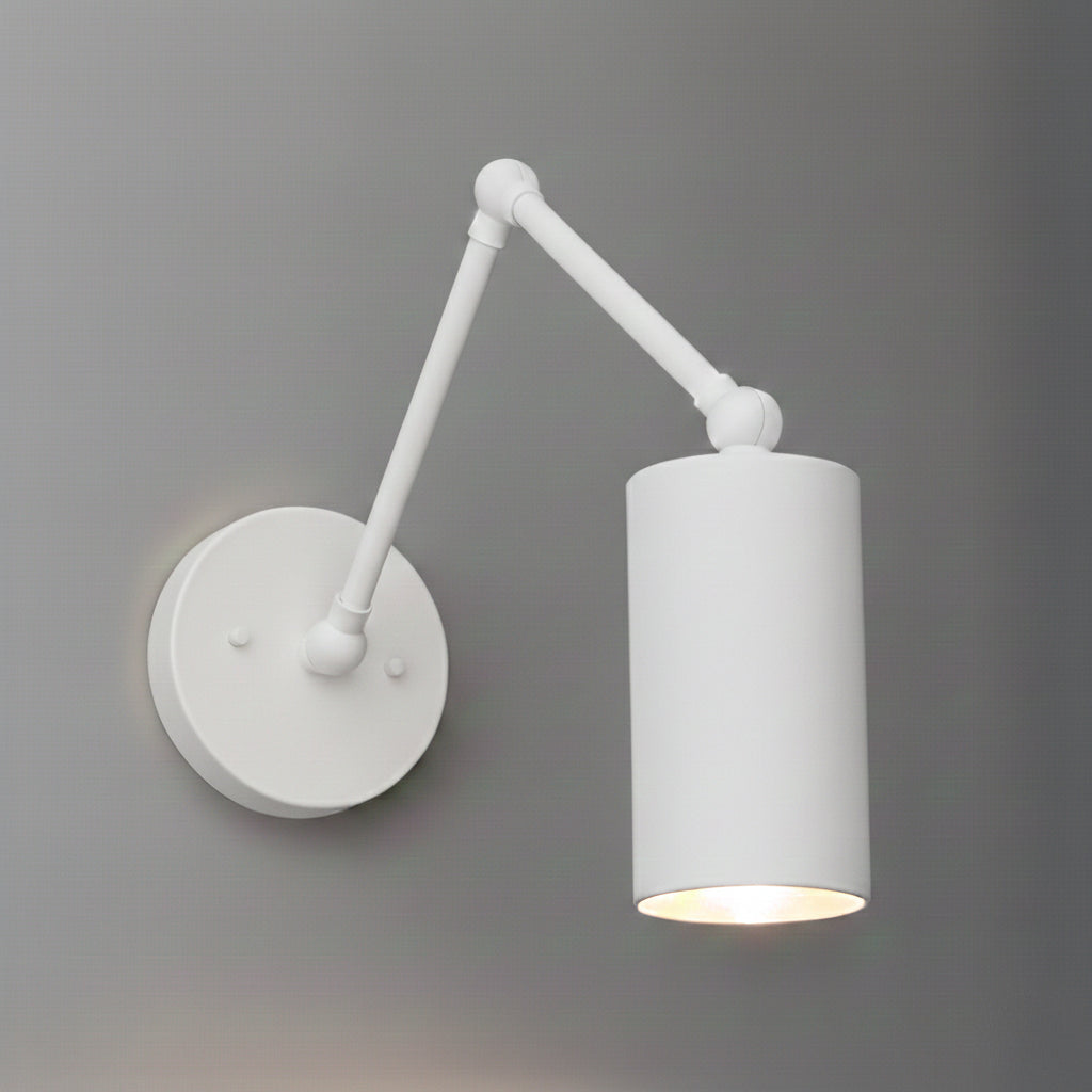 SCONCE MODEL NO. 3359