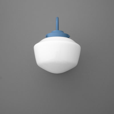 SCONCE MODEL NO. 5446