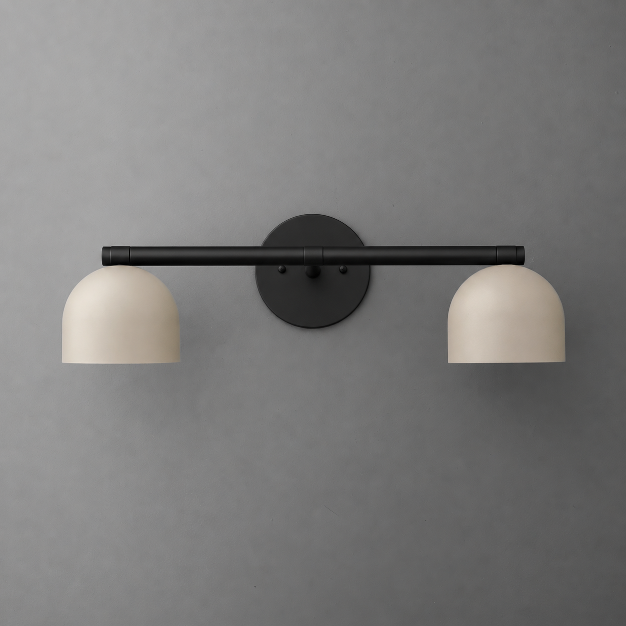 VANITY LIGHT MODEL NO. 1186