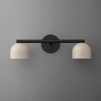 VANITY LIGHT MODEL NO. 1186