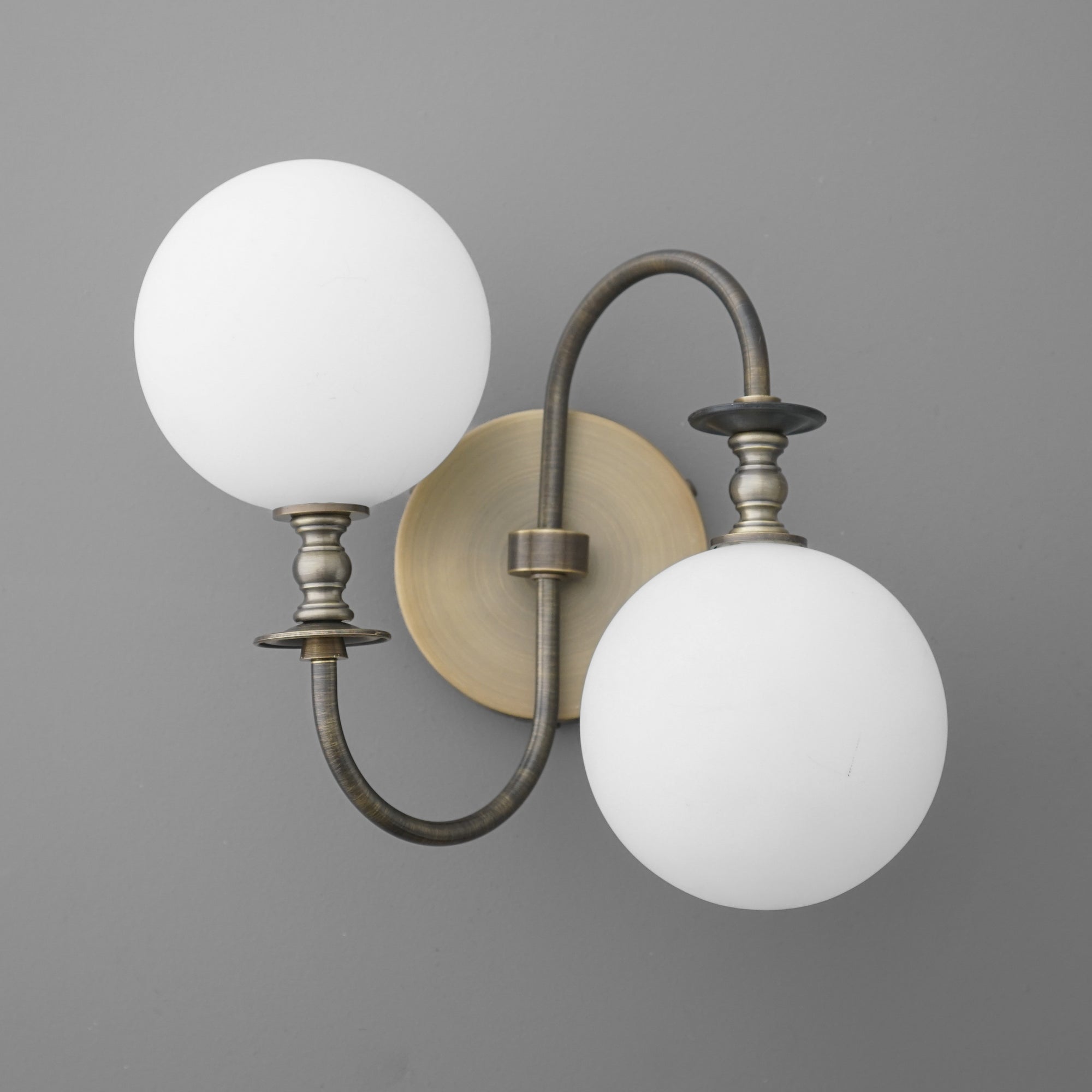 SCONCE MODEL NO. 4148