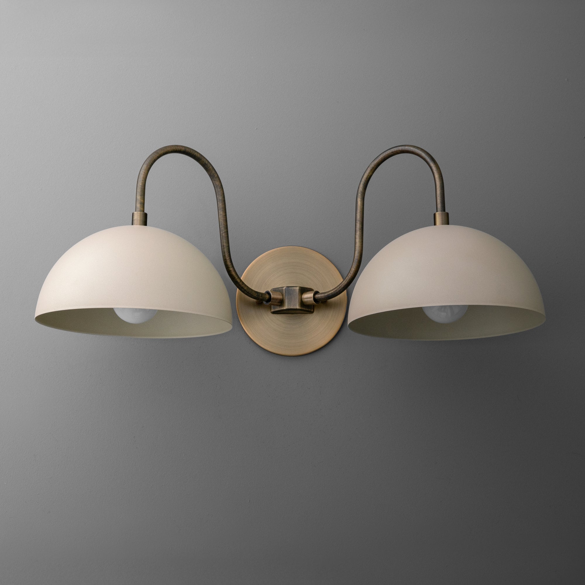 VANITY LIGHT MODEL NO. 9098