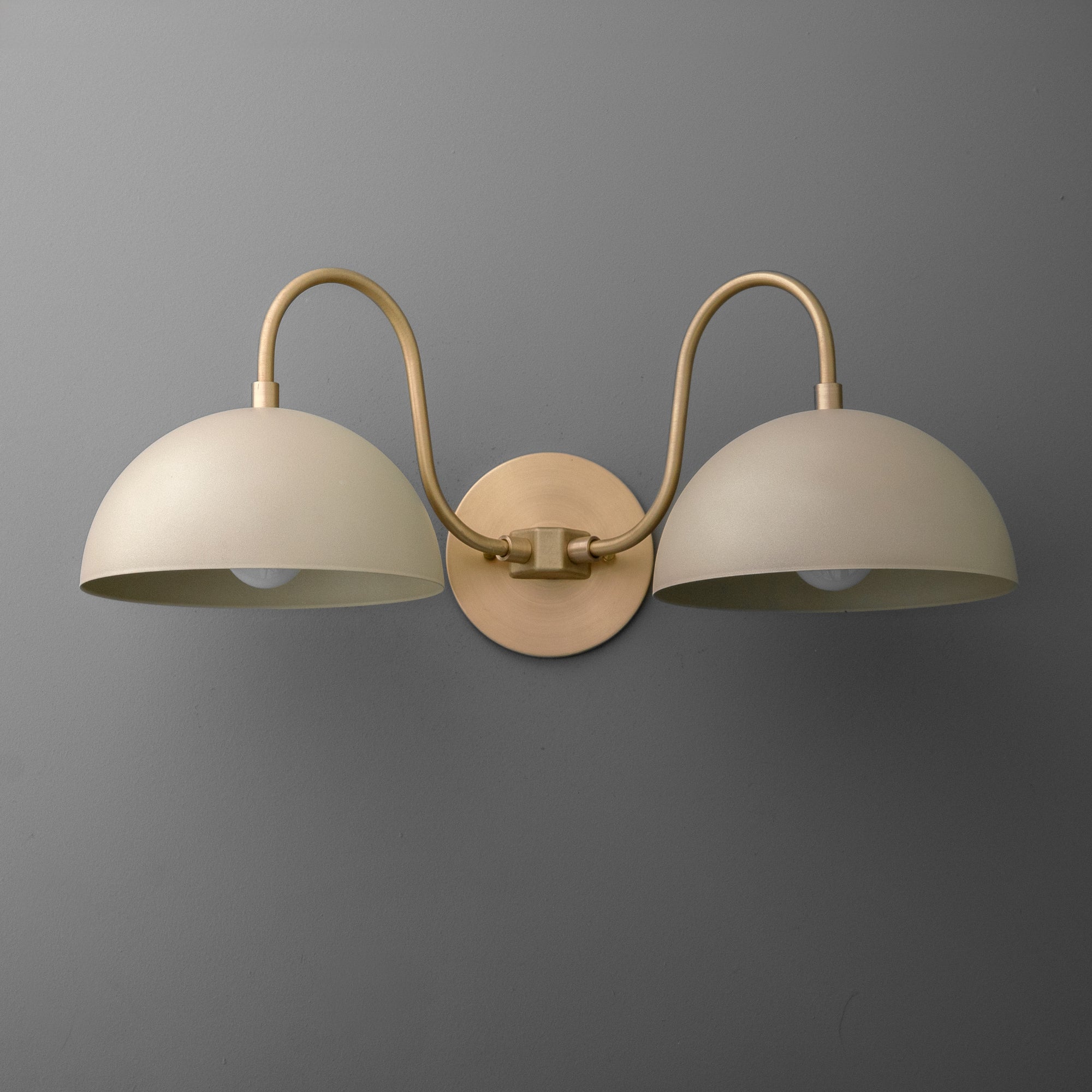 VANITY LIGHT MODEL NO. 9098