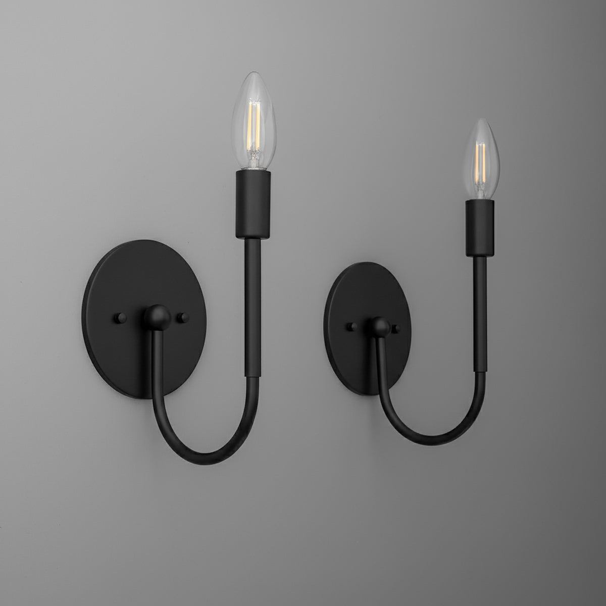 SCONCE MODEL NO. 1099