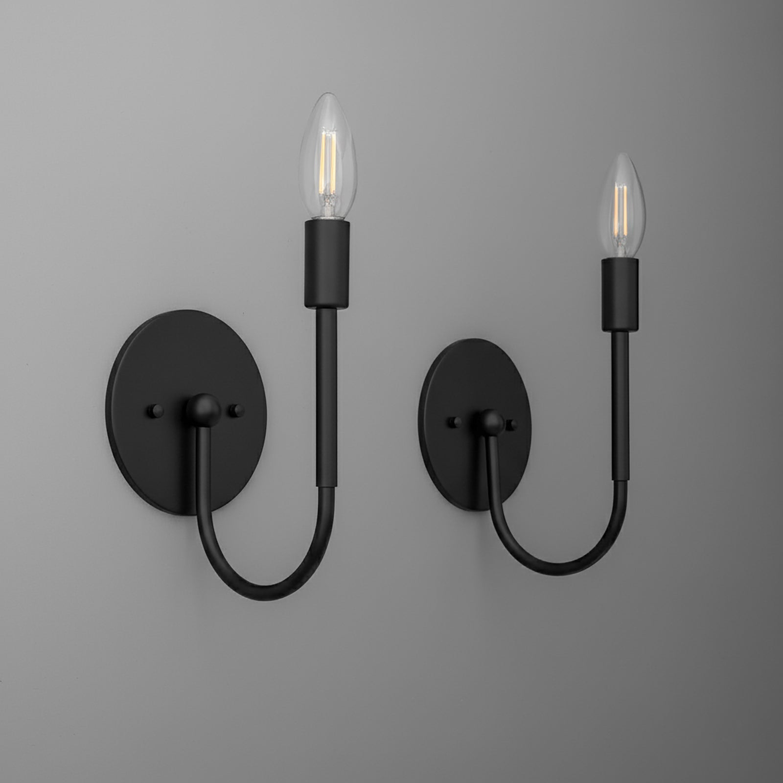 SCONCE MODEL NO. 1099