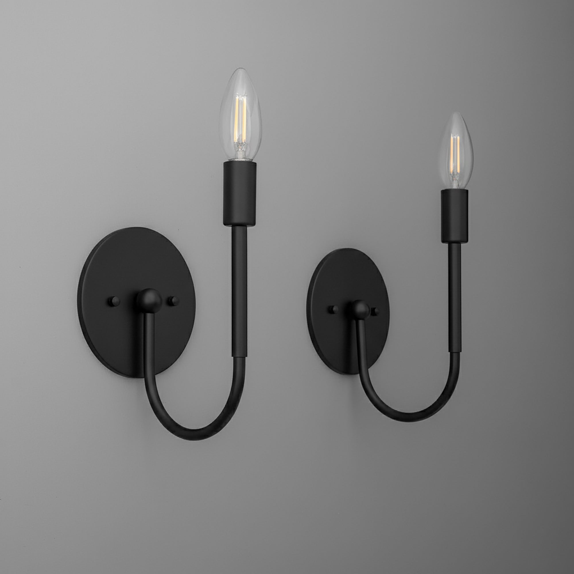 SCONCE MODEL NO. 1099