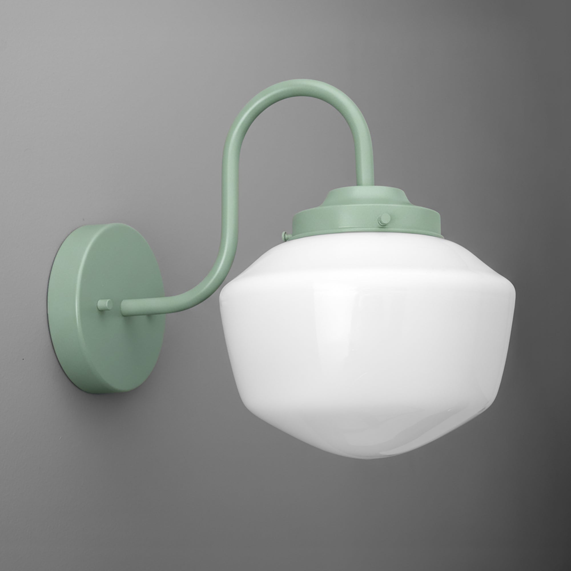 SCONCE MODEL NO. 5446