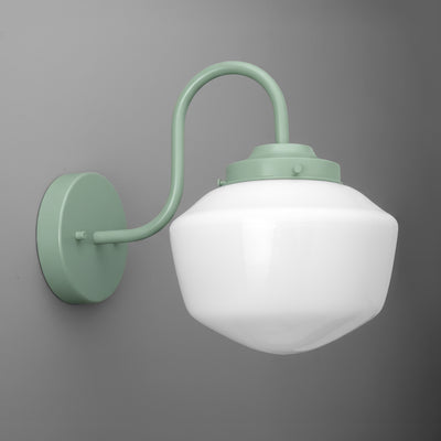 SCONCE MODEL NO. 5446