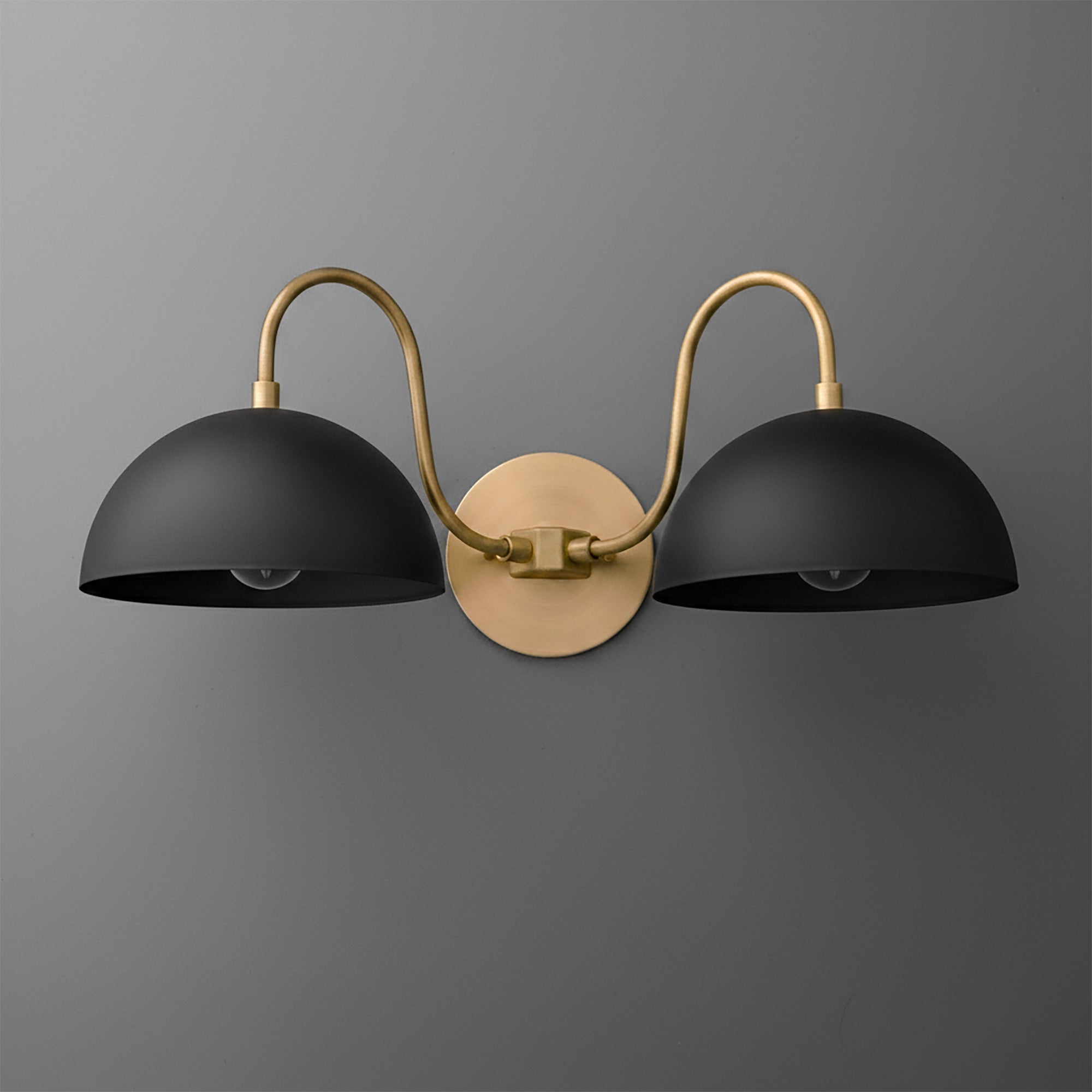 VANITY LIGHT MODEL NO. 9098