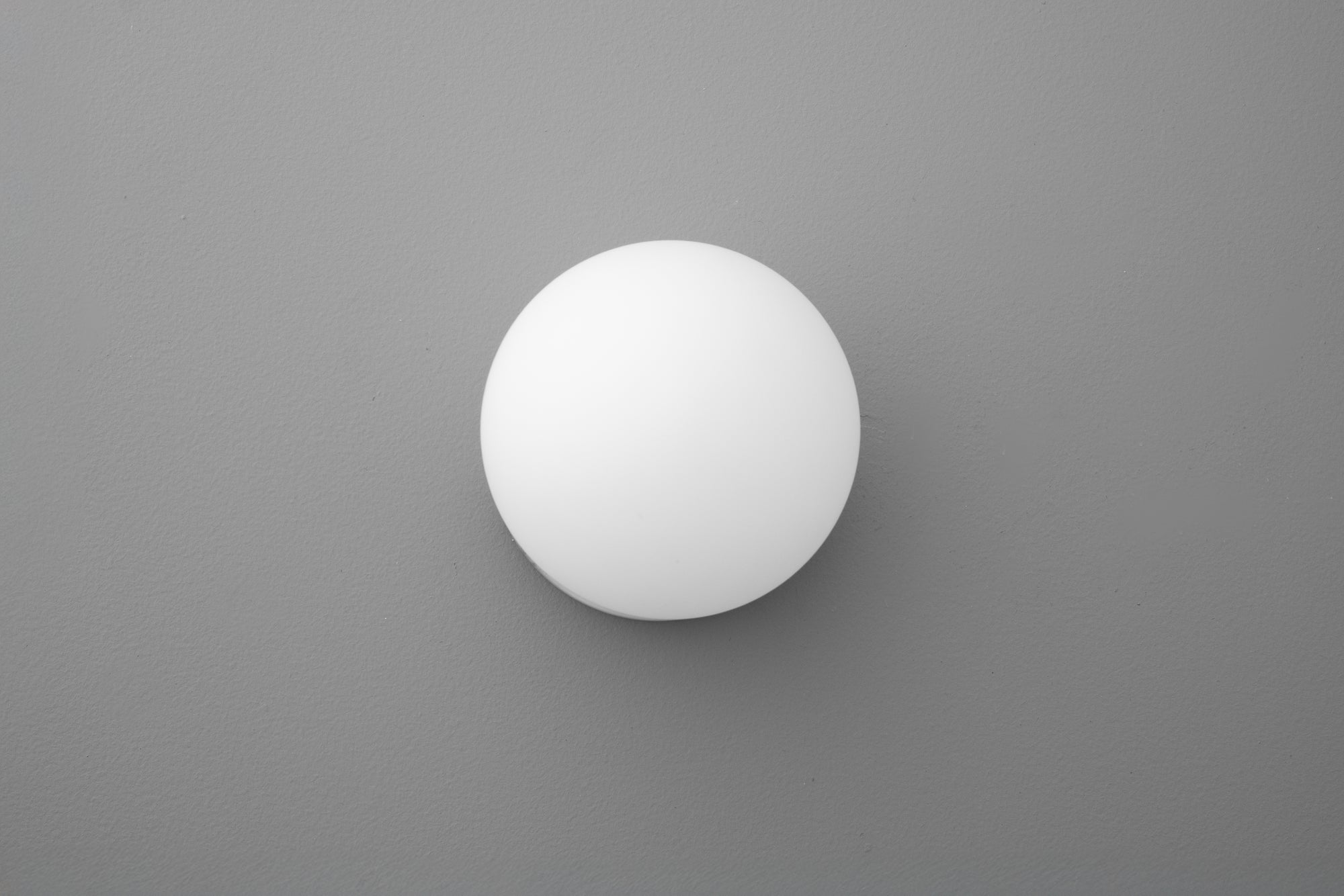 Sconce Model No. 6045