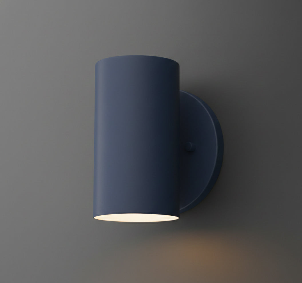 SCONCE MODEL NO. 3836