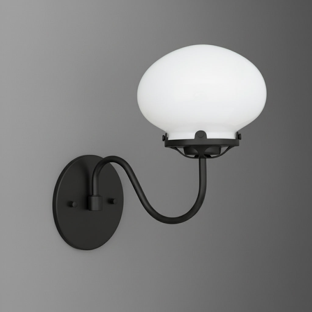 SCONCE MODEL NO. 3213