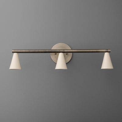 VANITY LIGHT MODEL NO. 1170