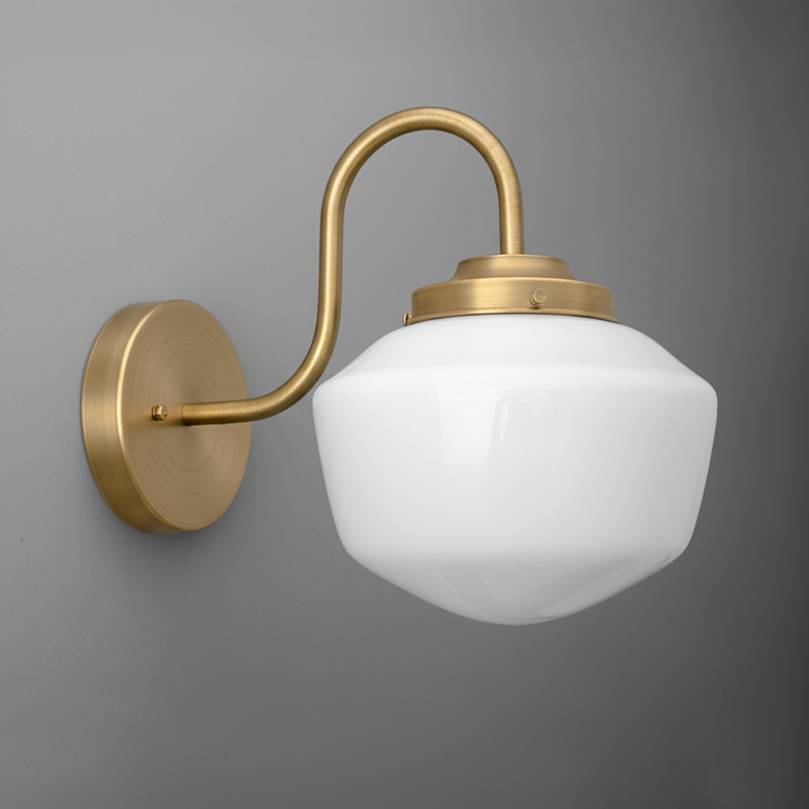 SCONCE MODEL NO. 5446