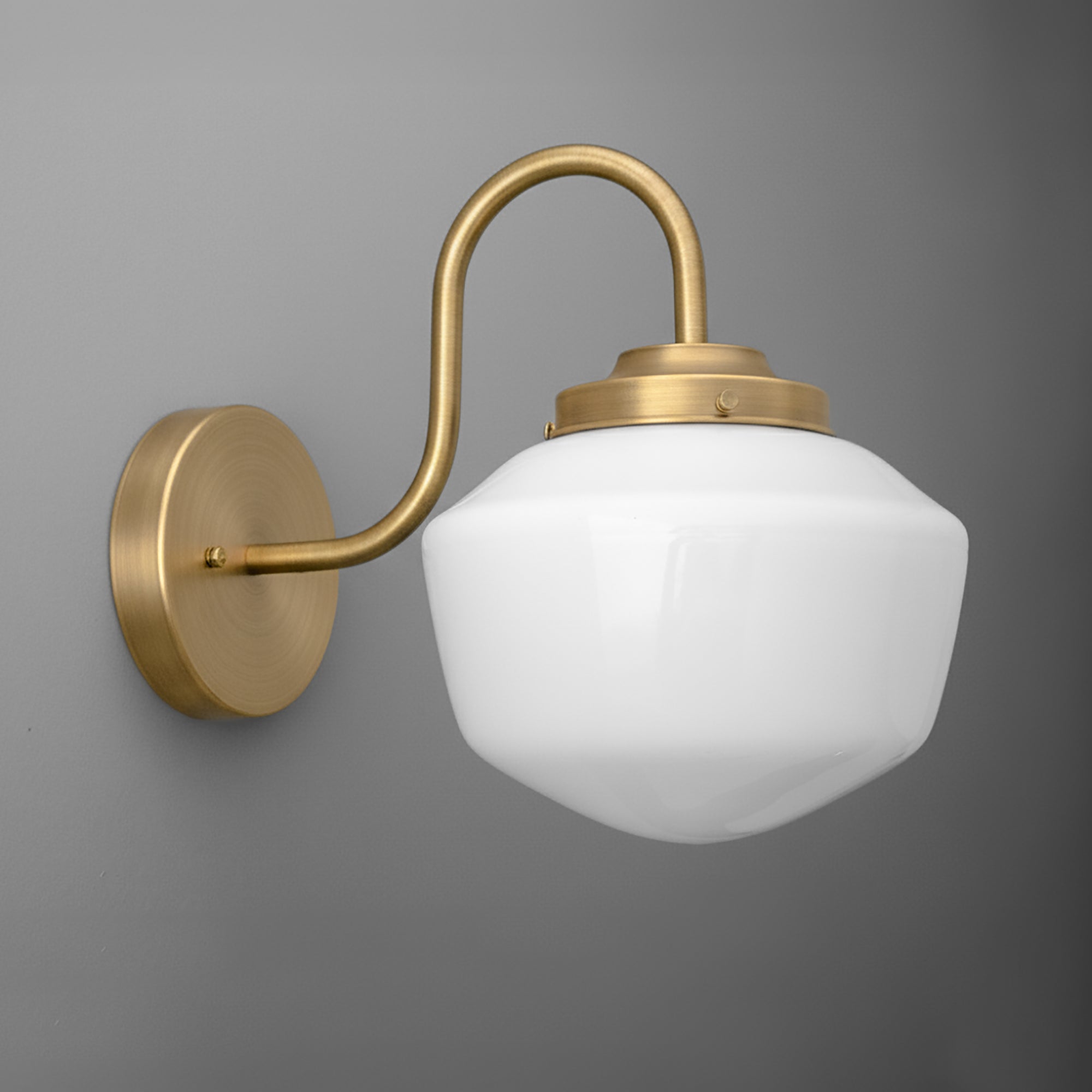 SCONCE MODEL NO. 5446