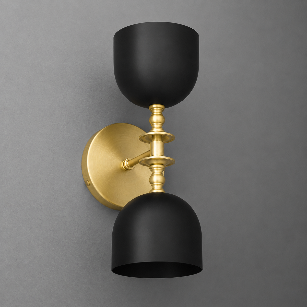 SCONCE MODEL NO. 6995