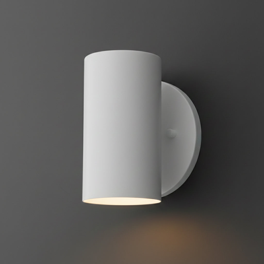 SCONCE MODEL NO. 3836