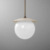 PENDANT MODEL NO. 5947