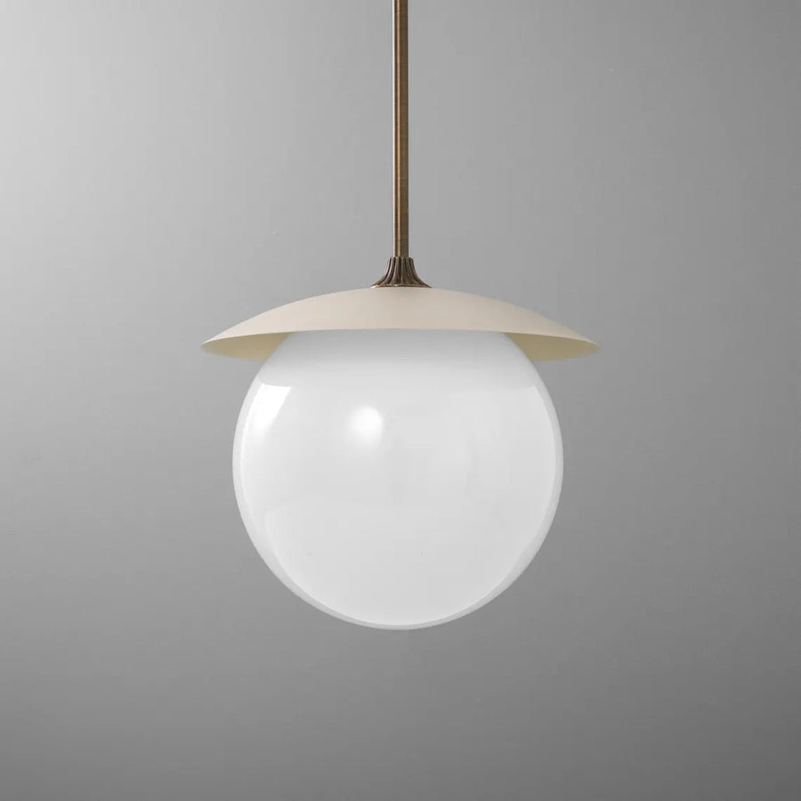 PENDANT MODEL NO. 5947