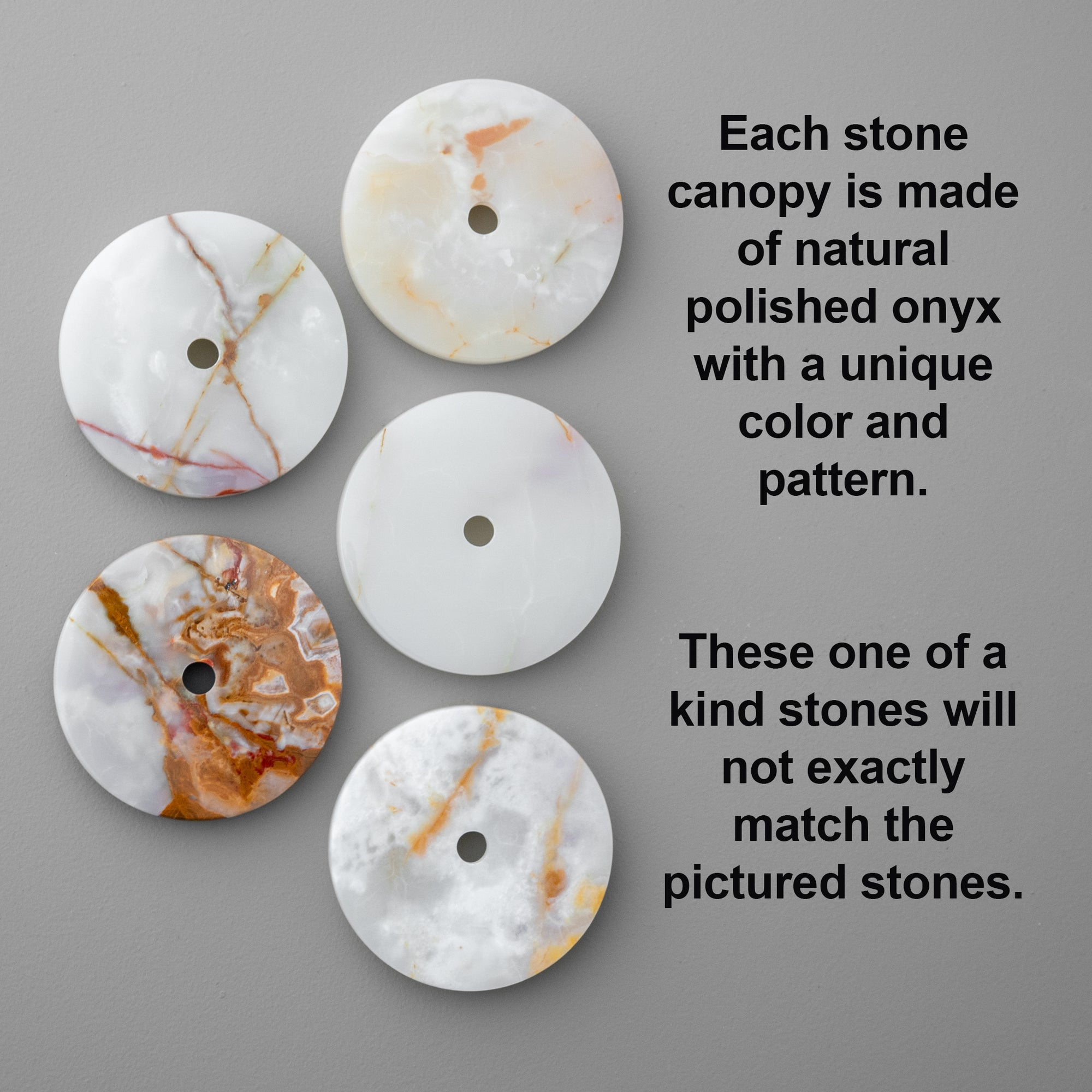 Sconce Model No. 6045