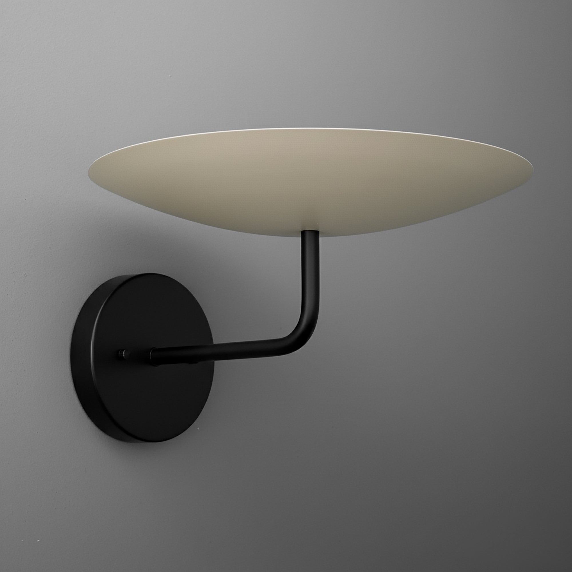 SCONCE MODEL NO. 1504