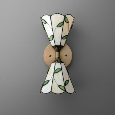 SCONCE MODEL NO. 8621