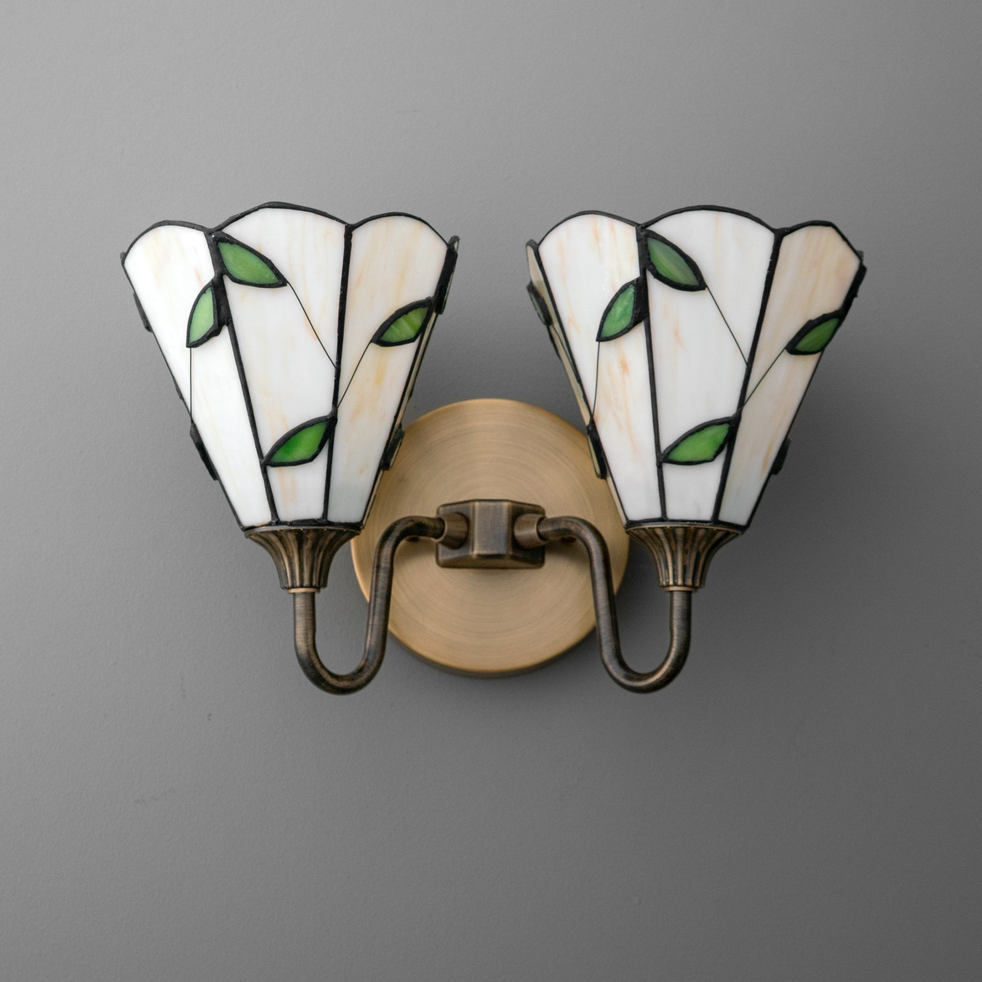 SCONCE MODEL NO. 5768