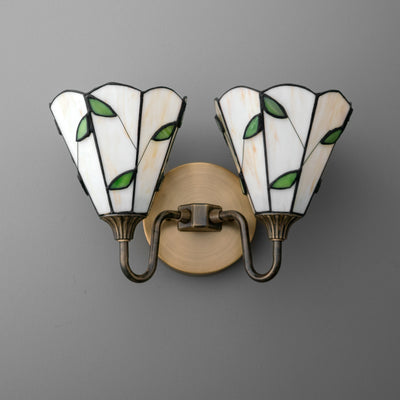 SCONCE MODEL NO. 5768