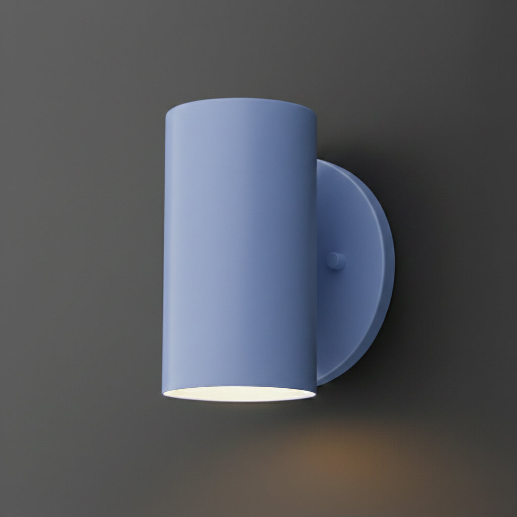 SCONCE MODEL NO. 3836