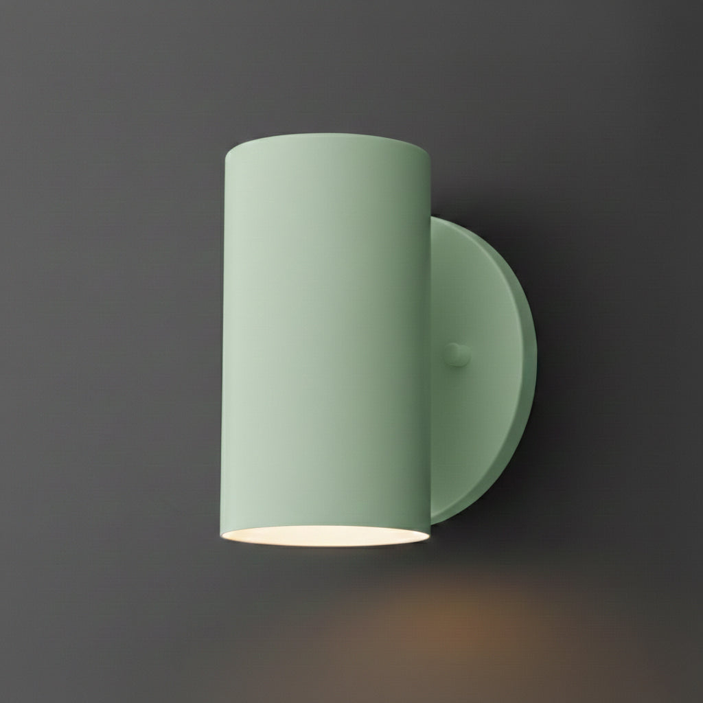 SCONCE MODEL NO. 3836