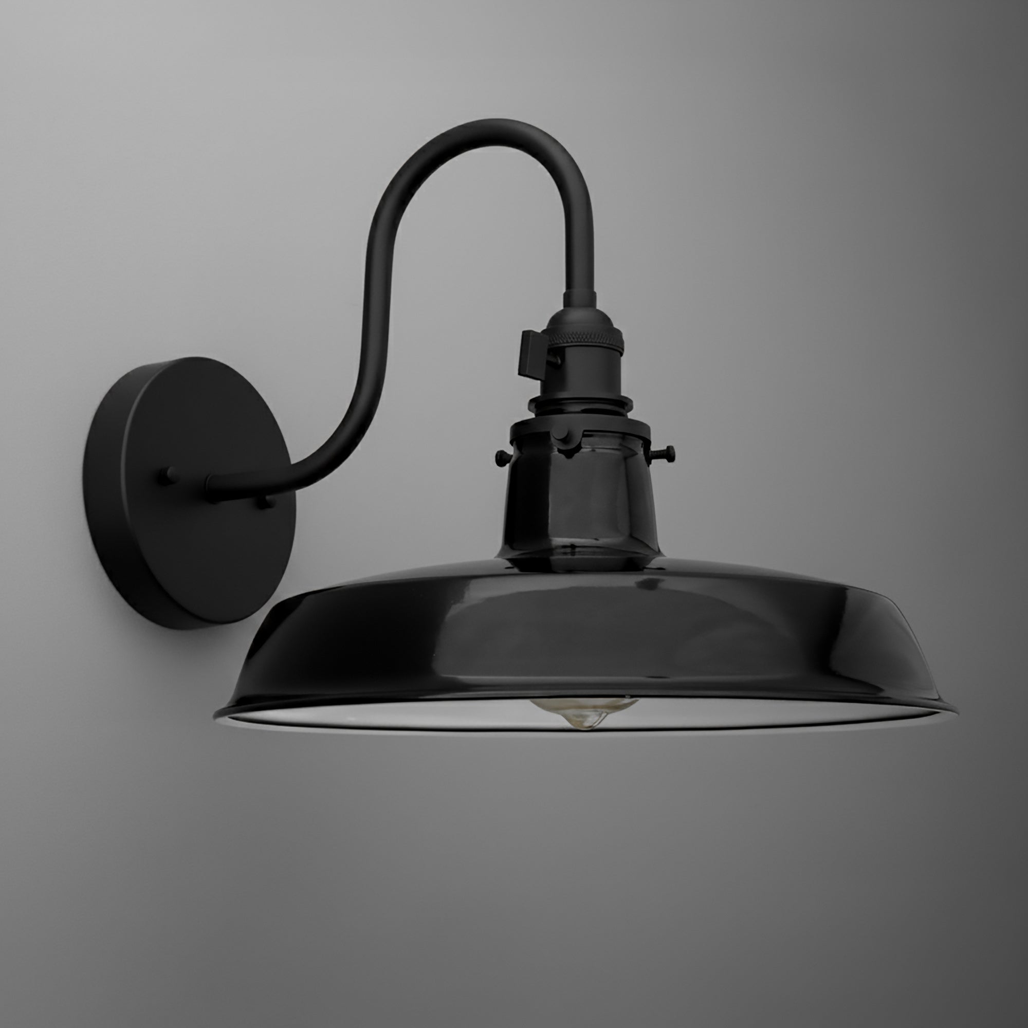 SCONCE MODEL NO. 3390