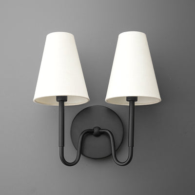 SCONCE MODEL NO. 5265
