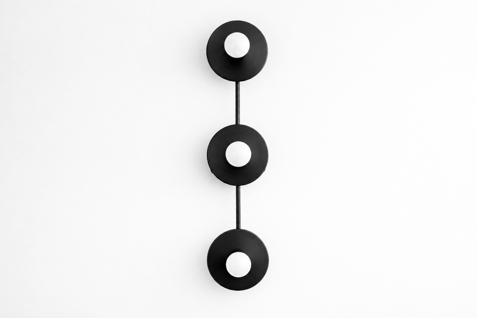 SCONCE MODEL NO. 5708