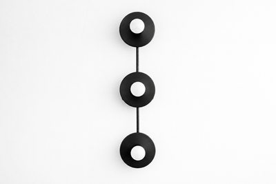SCONCE MODEL NO. 5708
