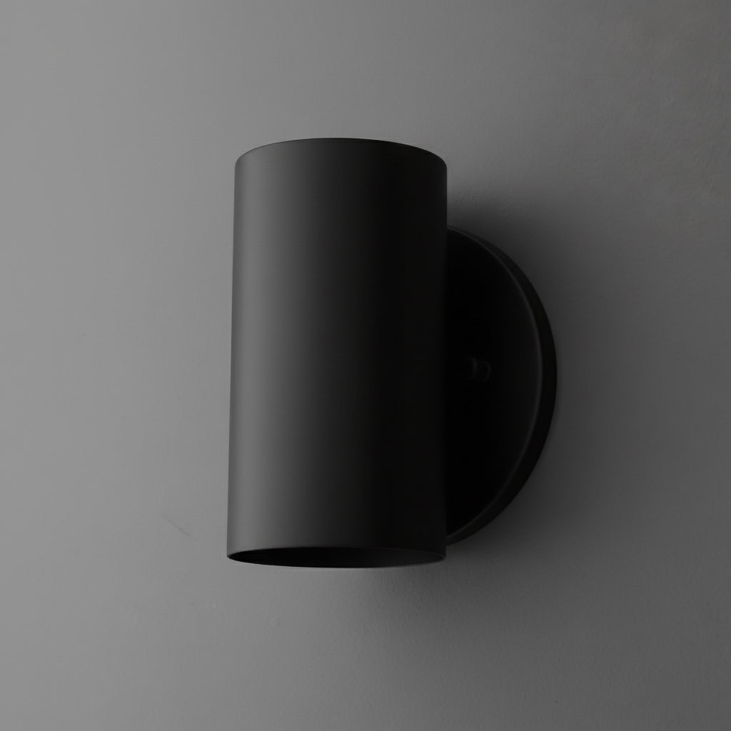 SCONCE MODEL NO. 3892