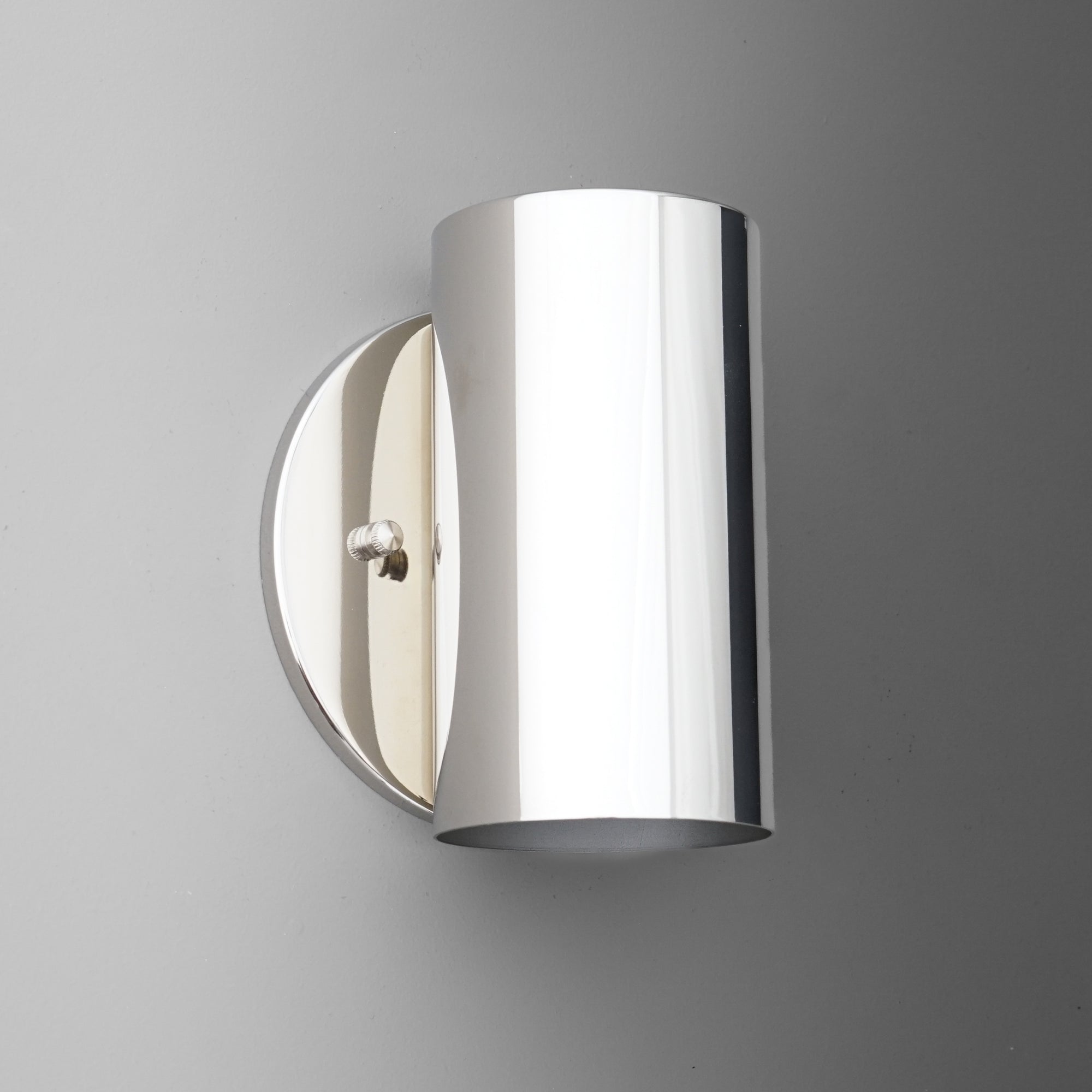 SCONCE MODEL NO. 1898