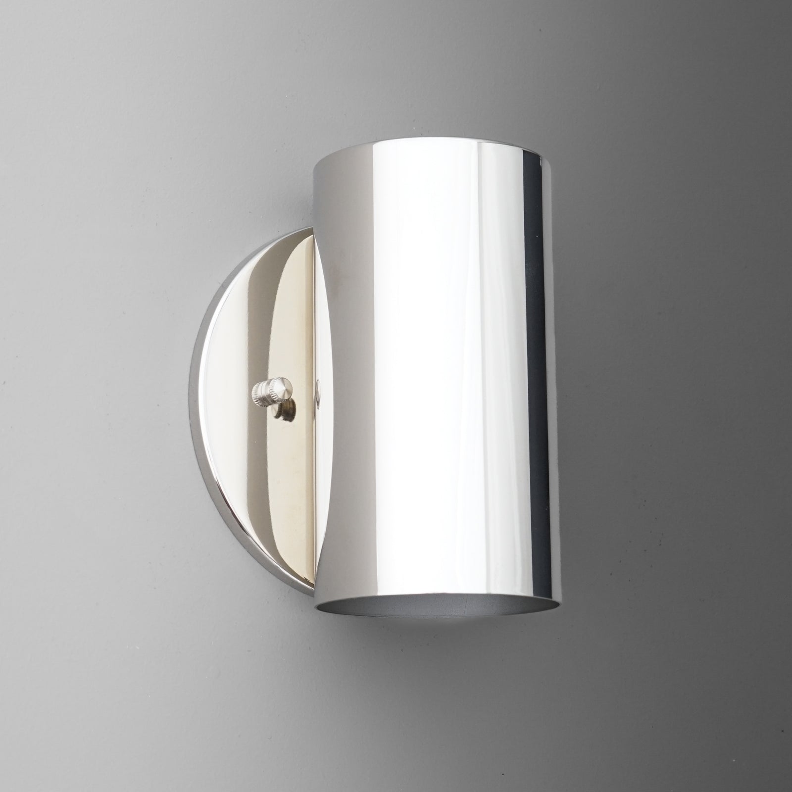 SCONCE MODEL NO. 3892