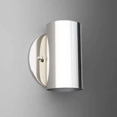 SCONCE MODEL NO. 3892