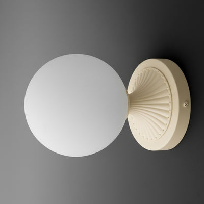 SCONCE MODEL NO. 5936