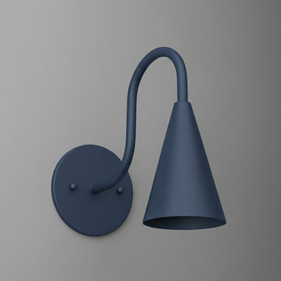 SCONCE MODEL NO. 3021