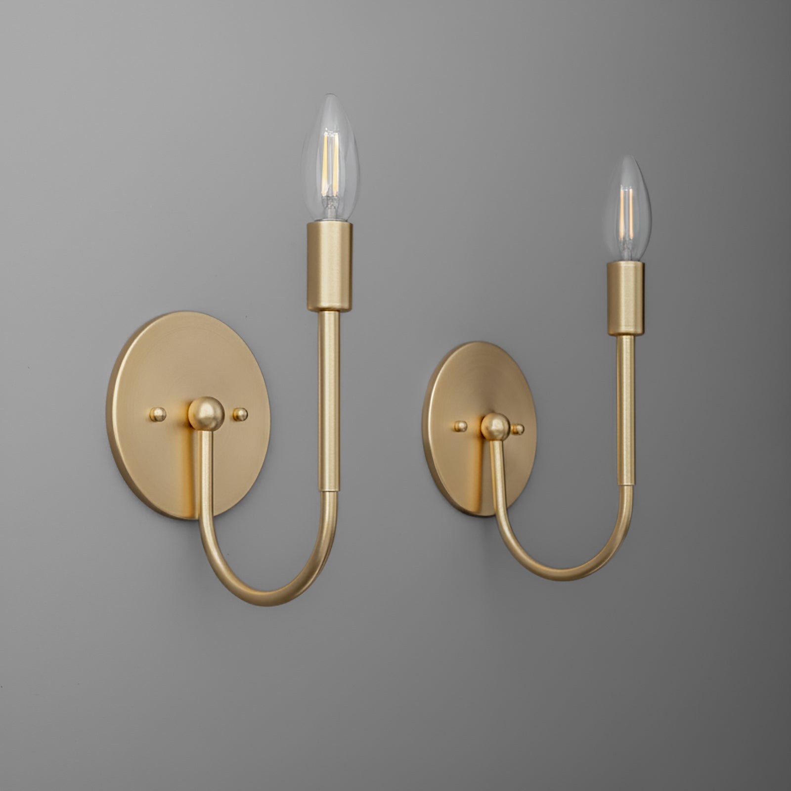 SCONCE MODEL NO. 1099