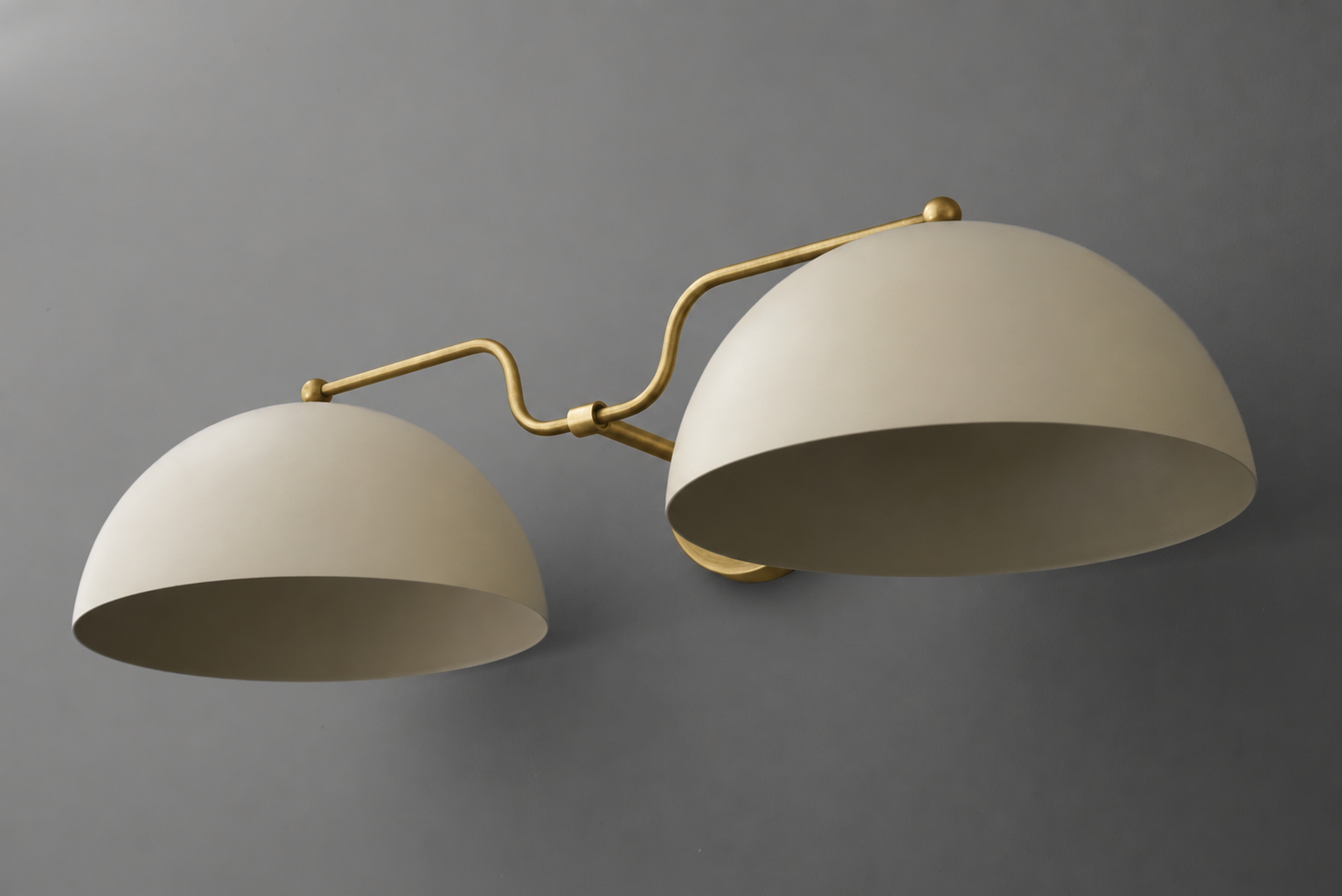 VANITY LIGHT MODEL NO. 1160