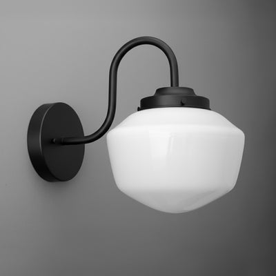 SCONCE MODEL NO. 5446