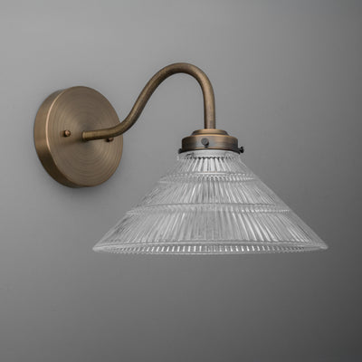SCONCE MODEL NO. 6068